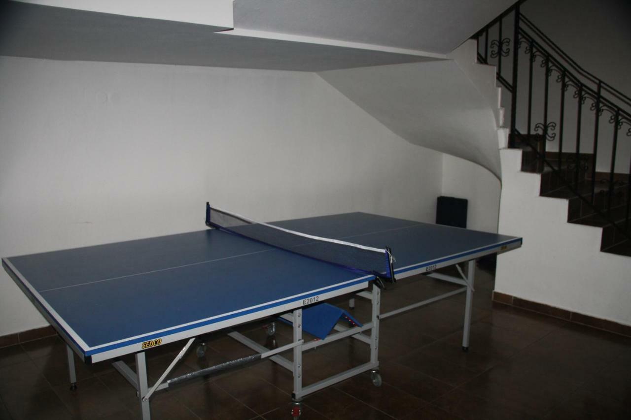 Apartmany Velka Lomnica B4-Ad1 מראה חיצוני תמונה